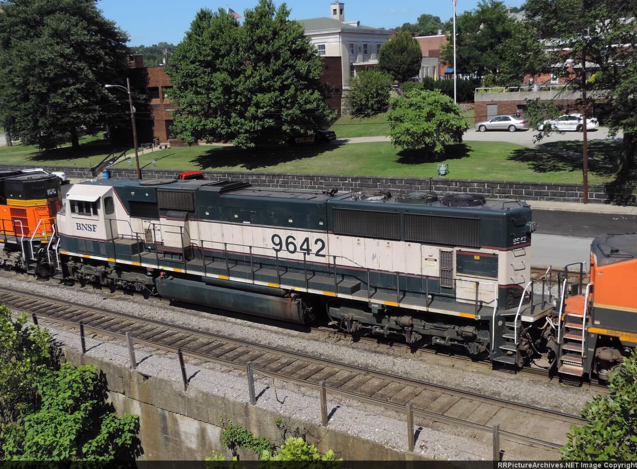 9642 2